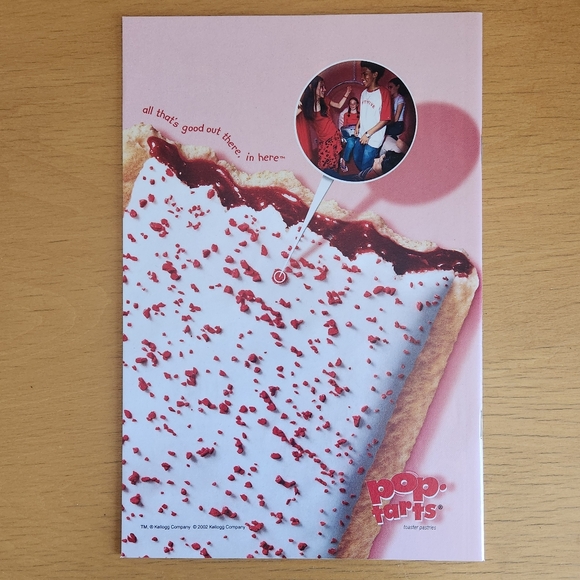 Deadpool #30, #67 - 2000s Marvel Comics (Lot of 2) - Picture 7 of 9